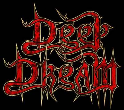 logo Deep Dream